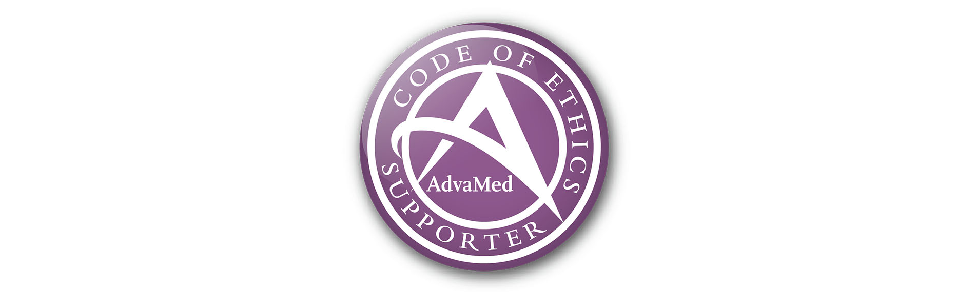 THD America adopts AdvaMed Code of Ethics